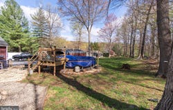 10629 BETHEL ROAD, FREDERICK, MD 21702