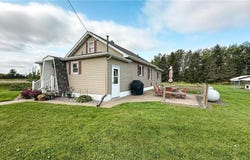 34102 Nature Road, Foley, MN 56329