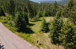 82 Hyden Ridge Road, Lakeside, MT 59922