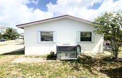 1104 Pinehurst, North Lauderdale, FL 33068