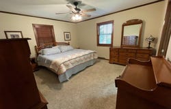 19 Altdorf Lane, Tell City, IN 47586