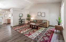 425 Walden Way, Fort Collins, CO 80526