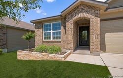 3629 Copper River, Bulverde, TX 78163