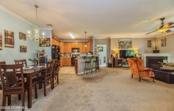 326 Sloan Court, Matawan, NJ 07747
