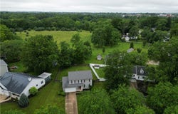 243 Simon Lane, Medina, OH 44256