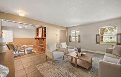 407 HERMITAGE DRIVE, ALTAMONTE SPRINGS, FL 32701