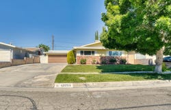 45209 Lorimer Avenue, Lancaster, CA 93534