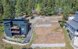 162483 N Lakeview Dr, Hayden, ID 83835