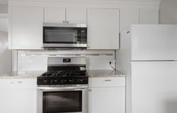 591 West Shore Road, Warwick, RI 02889