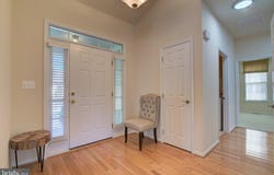 13729 HERITAGE VALLEY Way, GAINESVILLE, VA 20155