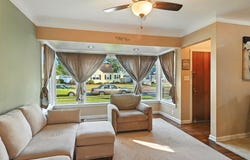 415 50th Street, Sandusky, OH 44870