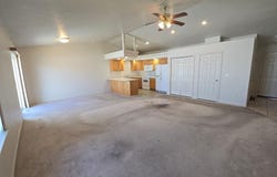 3698 E Heartland Circle, Ammon, ID 83406