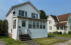 55 W River Street, German Flatts, NY 13357