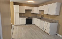 117 Triune Mill Road, Thomaston, GA 30286