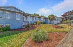 2901 Knollcrest Drive, Lewiston, ID 83501