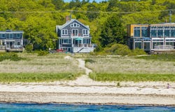777 Commercial Street, Provincetown, MA 02657