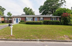 2211 Woodland Avenue, Augusta, GA 30904