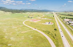 TBD Sturgis Road, Piedmont, SD 57769