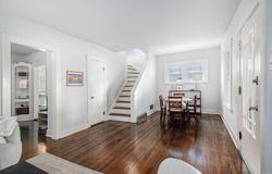 512 webster Street, Mishawaka, IN 46545