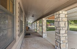 261 County Road 4015, Mt Pleasant, TX 75455