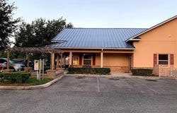 3300 N HIGHWAY 19A, MOUNT DORA, FL 32757