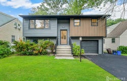 91 Amherst Avenue, Colonia, NJ 07067