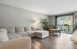 1704 Pikes Peak Ct NE, CedarRapids, IA 52402