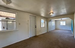 57679 SAINT CHARLES RD, Tygh Valley, OR 97063