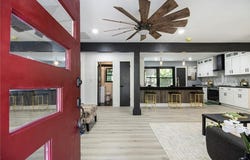 1853 Pinedale Place, Decatur, GA 30032