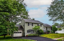 12 Aldrich Ave, Metuchen Boro, NJ 08840