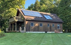 175 Hovick Rd, Burlington, NY 13348
