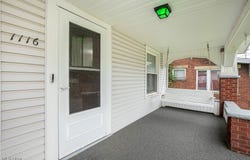 1116 16th Street NW, Canton, OH 44703