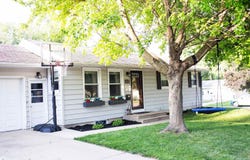 1102 Willow Lane, Iowa Falls, IA 50126