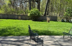 843 Harmony Drive, Gahanna, OH 43230