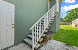3214 SE Bonita Street, Stuart, FL 34997