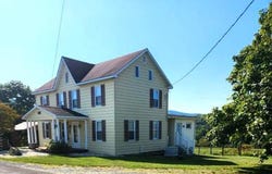 11119 STOTLEMEYER ROAD SE, LITTLE ORLEANS, MD 21766