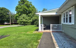 61 Payn Avenue, Chatham, NY 12037