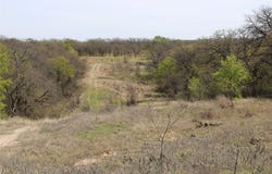 21 AC Erwin, Perrin, TX 78486