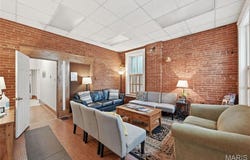 408 Jefferson Street, St Charles, MO 63301