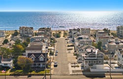 2 E 47th Street, Long Beach Twp, NJ 08008