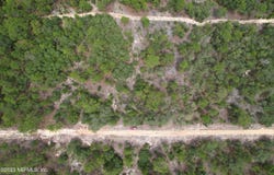 SW 57TH Avenue, Interlachen, FL 32148