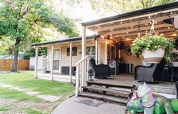 308 N 39th Street, Waco, TX 76710