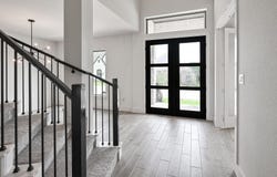 395 Leaning Rock RDG, Austin, TX 78737