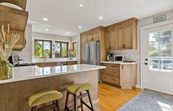 31 Blanding Rd, Rehoboth, MA 02769
