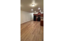 109 Palmwood Drive, Victoria, TX 77901