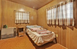 123 N Main St, Pecos, NM 87552