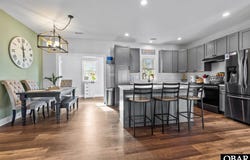 48218 M Quidley Lane lot: 8, Buxton, NC 27920
