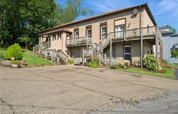 15 Old Saxonburg Blvd, West Deer, PA 15084
