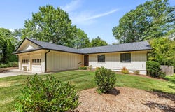 19 Golden Oaks Lane, Fletcher, NC 28732