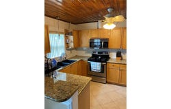 1405 N LAKE REEDY BOULEVARD, FROSTPROOF, FL 33843